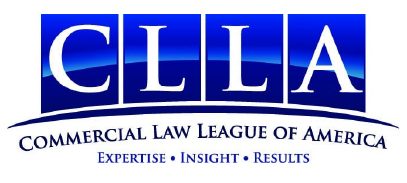clla logo